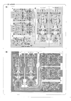 Luxman LUXKIT-A-506-Cir-Imp 